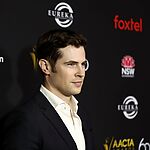 12032018_-_2018_AACTA_Awards_Presented_by_Foxtel__-_Industry_Luncheon_-_Red_Carpet_004.jpg