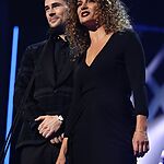 12022019_-_2019_AACTA_Awards_Presented_by_Foxtel__-_Industry_Luncheon_005.jpg