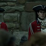 OUTLANDER_-_E3X03_ALL_DEBTS_PAID_0123.jpg
