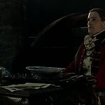 OUTLANDER_-_E3X03_ALL_DEBTS_PAID_0197.jpg