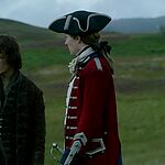 OUTLANDER_-_E3X03_ALL_DEBTS_PAID_0737.jpg