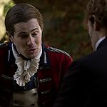 OUTLANDER_-_E3X04_OF_LOST_THINGS_144.jpg