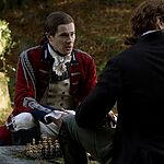 OUTLANDER_-_E3X04_OF_LOST_THINGS_187.jpg