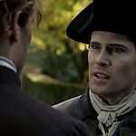 OUTLANDER_-_E3X04_OF_LOST_THINGS_679.jpg