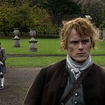 OUTLANDER_-_E3X04_OF_LOST_THINGS_889.jpg