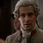 OUTLANDER_-_E3X12_THE_BAKRA_049.jpg