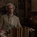 OUTLANDER_-_E3X13_EYE_OF_THE_STORM_137.jpg