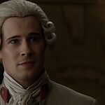 OUTLANDER_-_E3X13_EYE_OF_THE_STORM_481.jpg