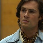 BARONS_-_E1X05_SWELL_INCREASING_CONDITIIONS_FINE_393.jpg