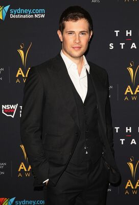 01282014_-_3rd_Annual_AACTA_Awards_Luncheon_001.jpg