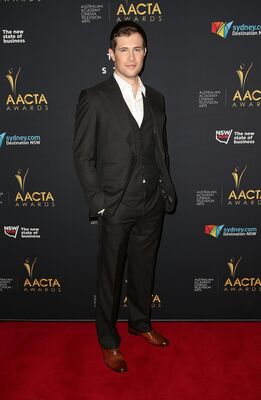 01282014_-_3rd_Annual_AACTA_Awards_Luncheon_002.jpg