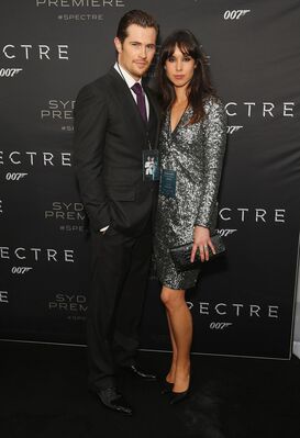 04112015_-_SPECTRE_Australian_Premiere_-_Arrivals_001.jpg