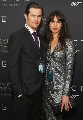 04112015_-_SPECTRE_Australian_Premiere_-_Arrivals_002.jpg