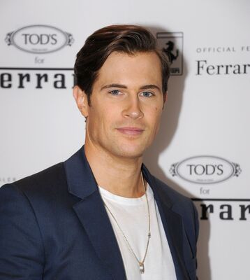 04202016_-_TODS_For_Ferrari_SS16_Launch_Arrivals_001.jpg