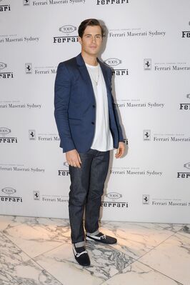 04202016_-_TODS_For_Ferrari_SS16_Launch_Arrivals_002.jpg