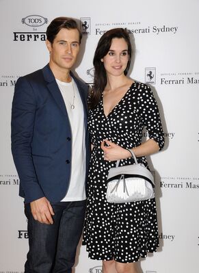 04202016_-_TODS_For_Ferrari_SS16_Launch_Arrivals_004.jpg