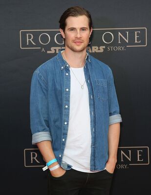 12142016_-__Rogue_One_-_A_Star_Wars_Story_Australian_Premiere_001.jpg