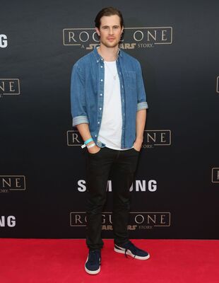 12142016_-__Rogue_One_-_A_Star_Wars_Story_Australian_Premiere_002.jpg