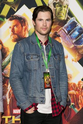 10152017__-_Thor_-_Ragnarok_Sydney_Special_Event_Screening_-_Arrivals_001.jpg