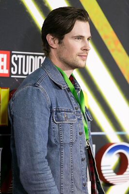 10152017__-_Thor_-_Ragnarok_Sydney_Special_Event_Screening_-_Arrivals_002.jpg