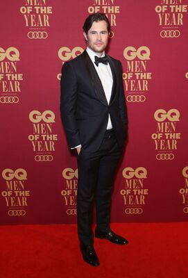 11152017_-_GQ_Men_Of_The_Year_Awards_-_Red_Carpet_002.jpg