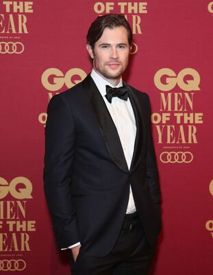 11152017_-_GQ_Men_Of_The_Year_Awards_-_Red_Carpet_003.jpg