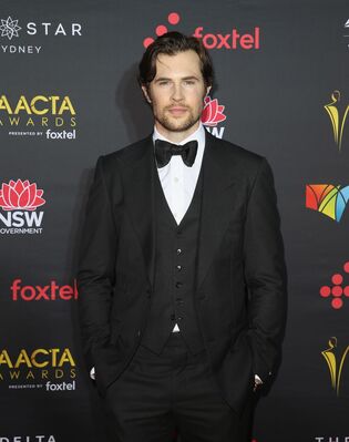 12062017_-_7th_AACTA_Awards_-_Arrivals_001.jpg