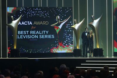 12062017_-_7th_AACTA_Awards_Presented_by_Foxtel__-_Ceremony_001.jpg