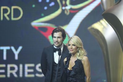 12062017_-_7th_AACTA_Awards_Presented_by_Foxtel__-_Ceremony_002.jpg