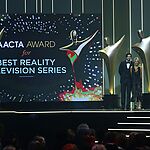 12062017_-_7th_AACTA_Awards_Presented_by_Foxtel__-_Ceremony_001.jpg