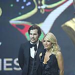 12062017_-_7th_AACTA_Awards_Presented_by_Foxtel__-_Ceremony_002.jpg