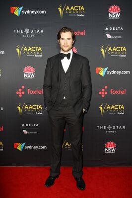 12062017_-_7th_AACTA_Awards_Presented_by_Foxtel__-_Red_Carpet_001.jpg