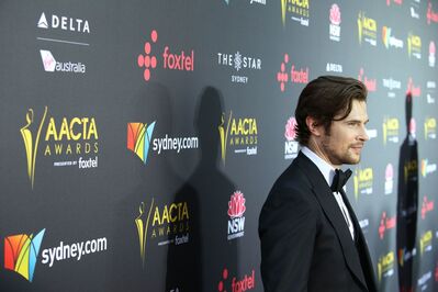 12062017_-_7th_AACTA_Awards_Presented_by_Foxtel__-_Red_Carpet_002.jpg