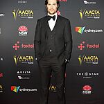 12062017_-_7th_AACTA_Awards_Presented_by_Foxtel__-_Red_Carpet_001.jpg