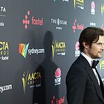 12062017_-_7th_AACTA_Awards_Presented_by_Foxtel__-_Red_Carpet_002.jpg