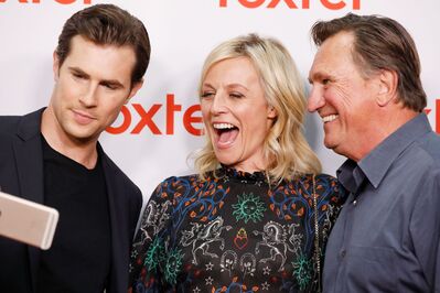 09262018_-_Foxtel_2018_-2019_Drama_Showcase_001.jpg