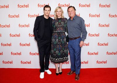 09262018_-_Foxtel_2018_-2019_Drama_Showcase_002.jpg