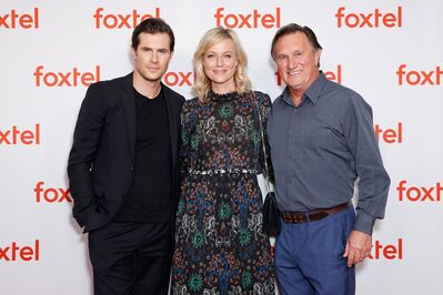 09262018_-_Foxtel_2018_-2019_Drama_Showcase_003.jpg