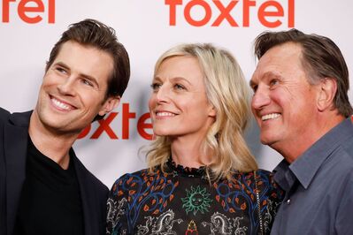 09262018_-_Foxtel_2018_-2019_Drama_Showcase_004.jpg