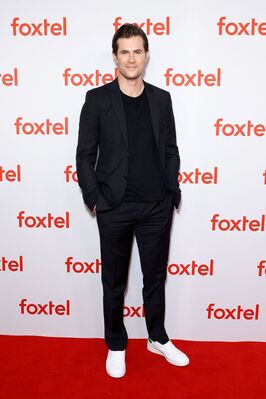 09262018_-_Foxtel_2018_-2019_Drama_Showcase_005.jpg