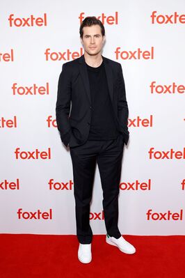 09262018_-_Foxtel_2018_-2019_Drama_Showcase_006.jpg