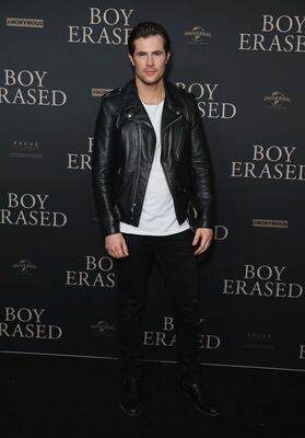 10152018_-_Boy_Erased_Australian_Premiere_-_Arrivals_001.jpg