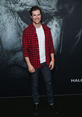 10232018_-_Halloween_Australian_Premiere_-_Arrivals_001.jpg