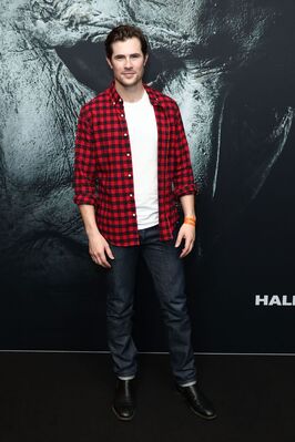 10232018_-_Halloween_Australian_Premiere_-_Arrivals_002.jpg