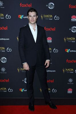 12032018_-_2018_AACTA_Awards_Presented_by_Foxtel__-_Industry_Luncheon_-_Red_Carpet_001.jpg