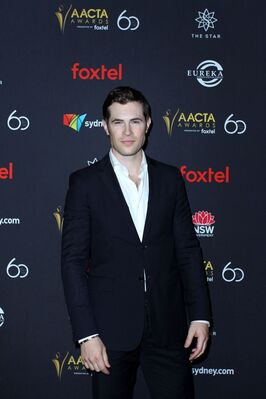 12032018_-_2018_AACTA_Awards_Presented_by_Foxtel__-_Industry_Luncheon_-_Red_Carpet_002.jpg
