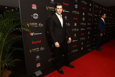 12032018_-_2018_AACTA_Awards_Presented_by_Foxtel__-_Industry_Luncheon_-_Red_Carpet_003.jpg