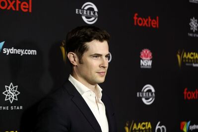 12032018_-_2018_AACTA_Awards_Presented_by_Foxtel__-_Industry_Luncheon_-_Red_Carpet_004.jpg
