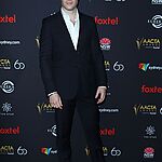 12032018_-_2018_AACTA_Awards_Presented_by_Foxtel__-_Industry_Luncheon_-_Red_Carpet_001.jpg
