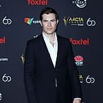 12032018_-_2018_AACTA_Awards_Presented_by_Foxtel__-_Industry_Luncheon_-_Red_Carpet_002.jpg